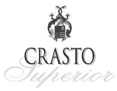 CRASTO SUPERIOR