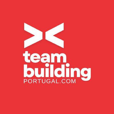 TEAM BUILDING PORTUGAL.COM