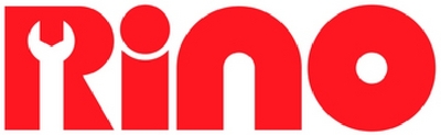 RINO