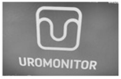 UROMONITOR