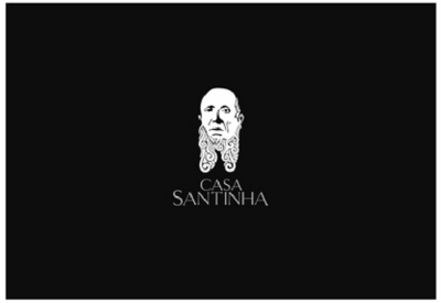 CASA SANTINHA
