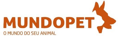 MUNDOPET
