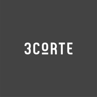 3CºRTE