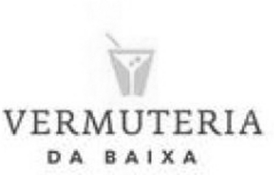 VERMUTERIA DA BAIXA