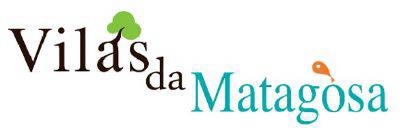 VILAS DA MATAGOSA