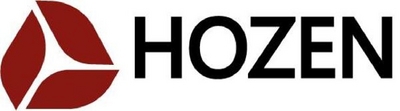 HOZEN