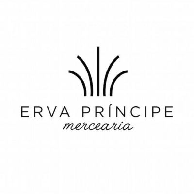 ERVA PRÍNCIPE MERCEARIA