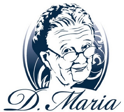D. MARIA