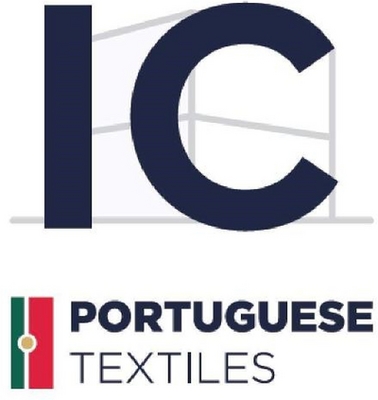 IC PORTUGUESE TEXTILES