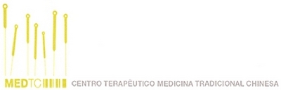 MEDTC - CENTRO TERAPÊUTICO MEDICINA TRADICIONAL CHINESA