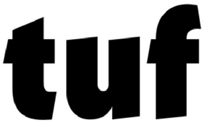 TUF