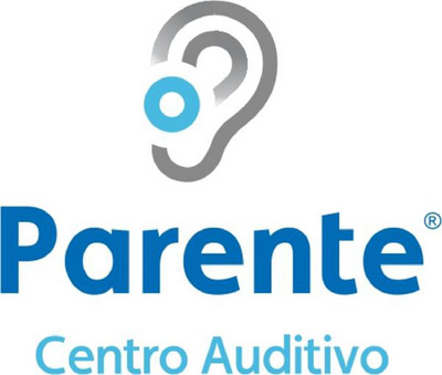 PARENTE CENTRO AUDITIVO