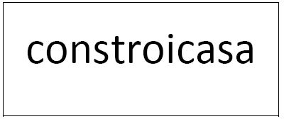 CONSTROICASA