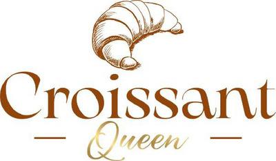 CROISSANT QUEEN