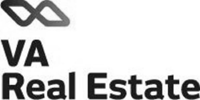 VA REAL ESTATE