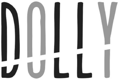 DOLLY