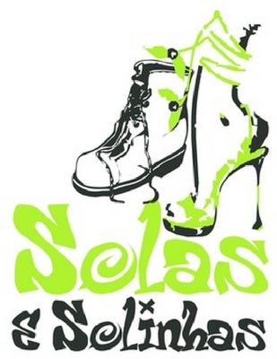 SOLAS & SOLINHAS
