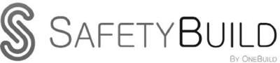 SAFETYBUILD BY ONEBUILD