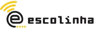 EESCOLINHA