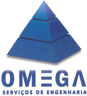 OMEGA - SERVIÇOS DE ENGENHARIA