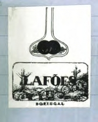LAFÕES