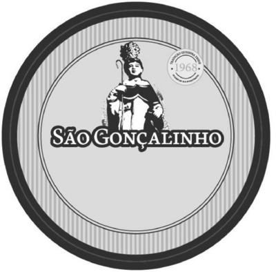 SÃO GONÇALINHO - TRADIÇÃO QUEIJARIA DESDE 1968