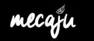 MECAJU