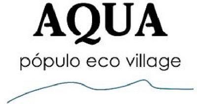 AQUA PÓPULO ECO VILLAGE