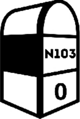 N103 KM0