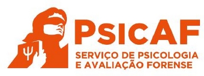 PSICAF SERVIÇO DE PSICOLOGIA E AVALIAÇÃO FORENSE