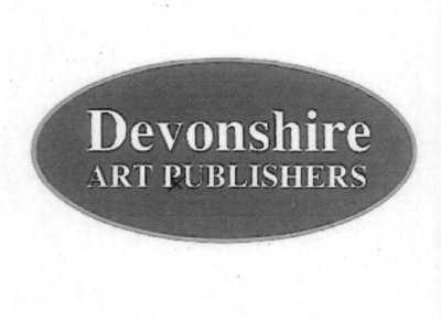 DEVONSHIRE ART PUBLISHERS