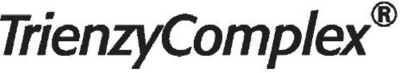 TRIENZYCOMPLEX
