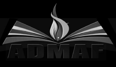 ADMAF