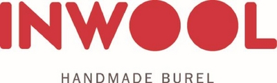 INWOOL HANDMADE BUREL