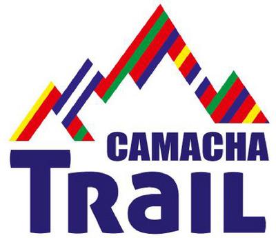 CAMACHA TRAIL