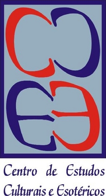 CENTRO DE ESTUDOS CULTURAIS E ESOTÉRICOS ( CCEE )