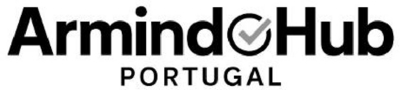 ARMINDO HUB PORTUGAL