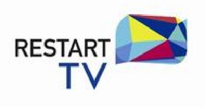 RESTART TV