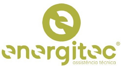 E ENERGITEC ASSISTÊNCIA TÉCNICA