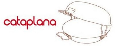 CATAPLANA