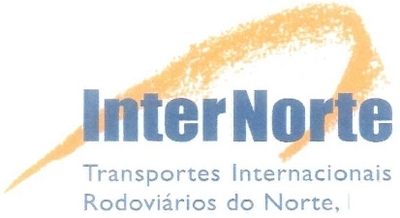 INTER NORTE TRANSPORTES INTERNACIONAIS RODOVIÁRIOS DO NORTE