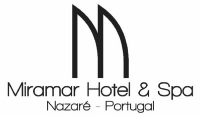 MIRAMAR HOTEL & SPA
