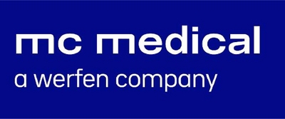 MC MEDICAL A WERFEN COMPANY