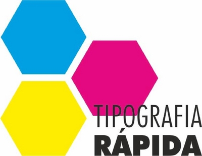 TIPOGRAFIA RÁPIDA