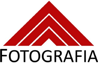 FOTOGRAFIA