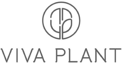 VIVA PLANT