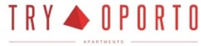 TRY OPORTO APARTMENTS