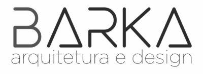 BARKA