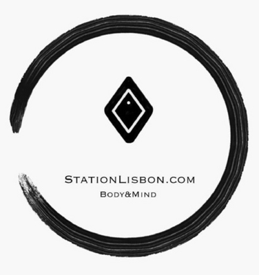 STATION LISBON.COM BODY&MIND