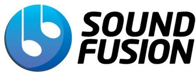 SOUND FUSION